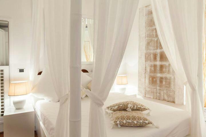 Апартаменты Navona Color Vicolo Delle Vacche Рим Экстерьер фото